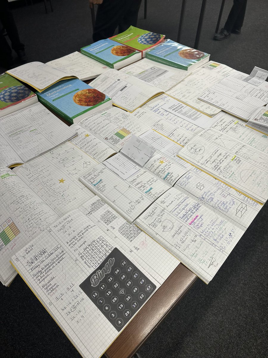 ChallneyMaths's tweet photo. #OPENEVENING #CHSB
WE ARE READY FOR YOU https://t.co/mpb41VK1q5