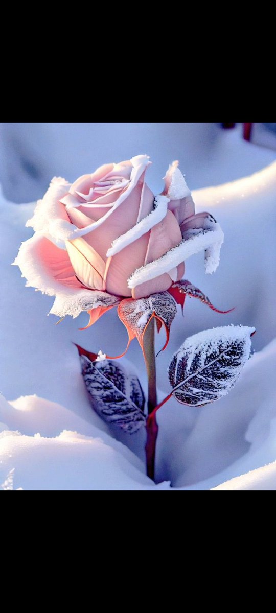 ȷבɹ̇ᓅϪ tweet media