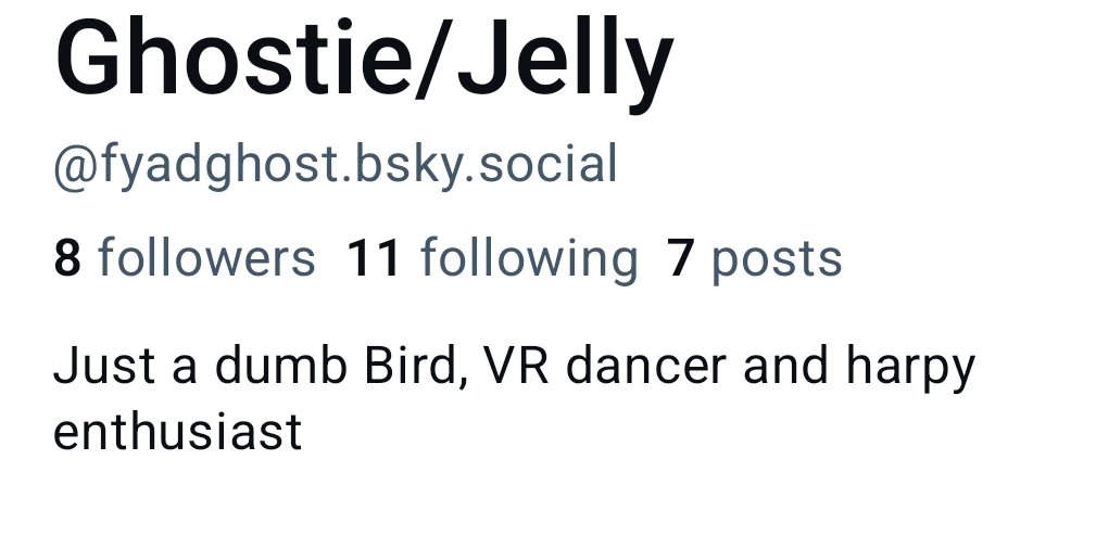 JellySouls's tweet photo. Just incase people want it~
I can be a bit more active there...but a bit more lewd.. https://t.co/YwbP5tMdHg