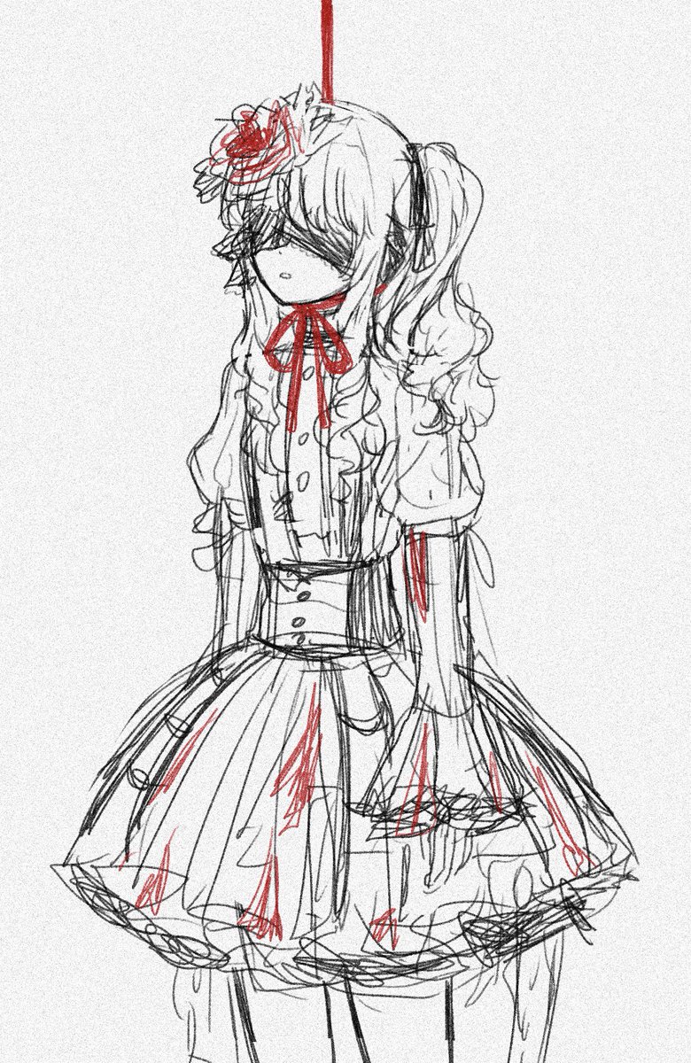 Ribbon_mia's tweet photo. A     mia https://t.co/ZQaUYAEhW9