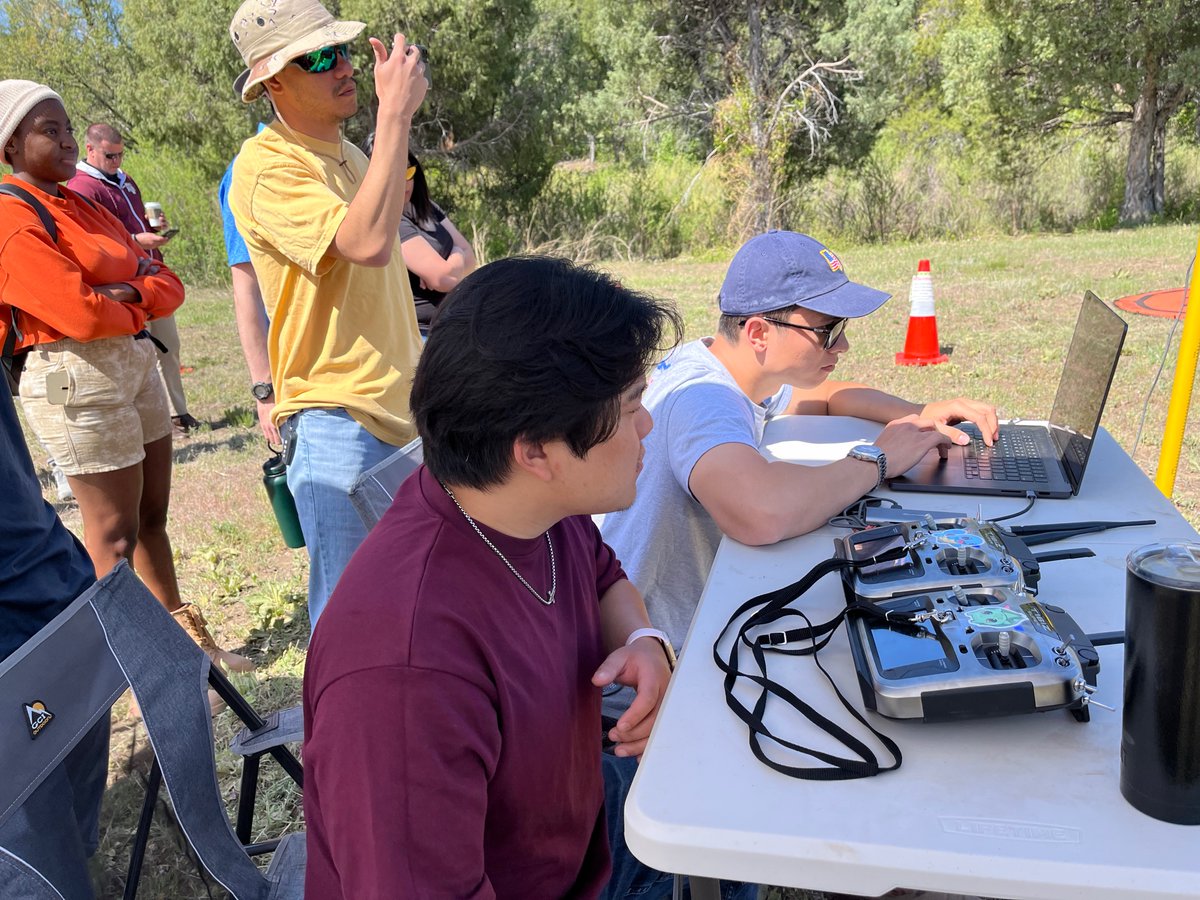 Joe Camp tweet media