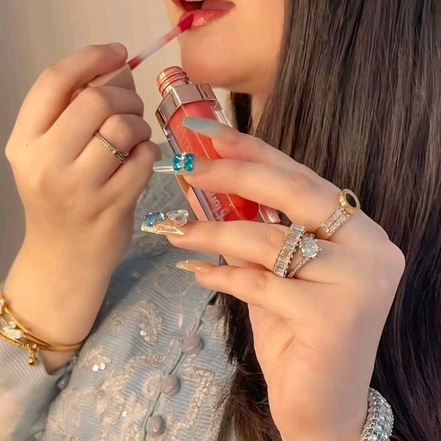 duaF786's tweet photo. #NewProfilePic https://t.co/v9RfCXkcKR
