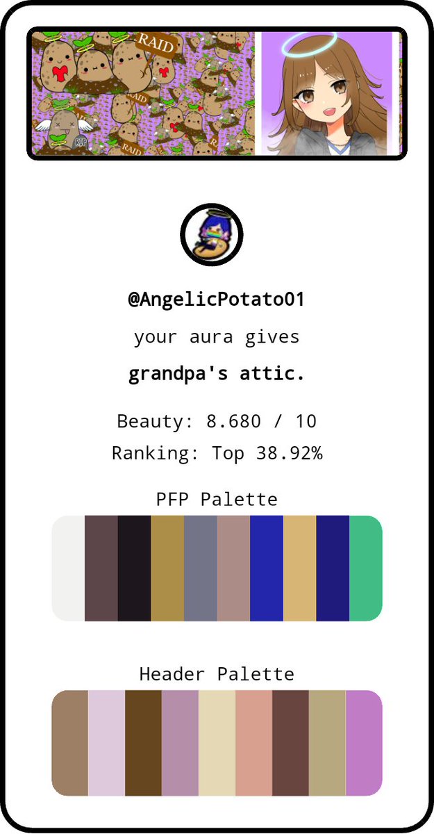 AngelicPotato01's tweet photo. welp https://t.co/iMMl4ifamT