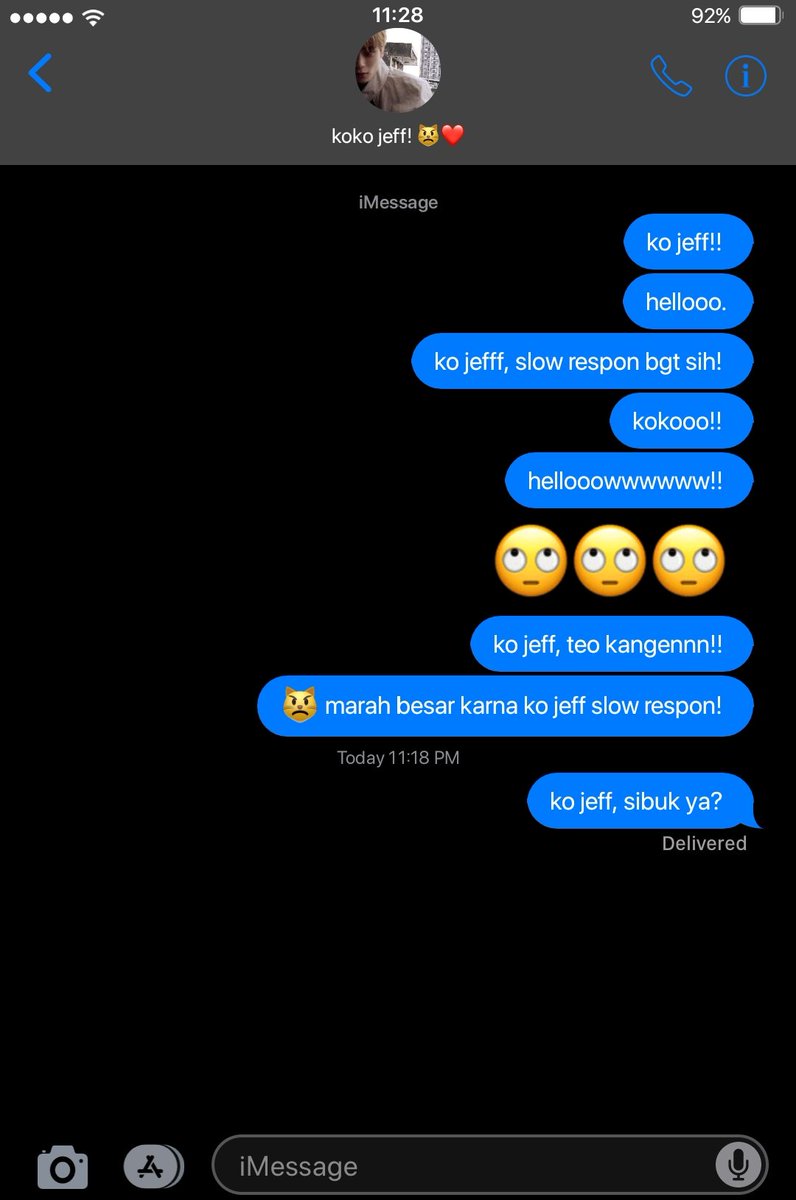 jtmjx7's tweet photo. jaeyong onetweet au.

-om galak (44). / dih, si tbtb ngepap? 
pict by, pinterest. https://t.co/rqY9iMPjm1