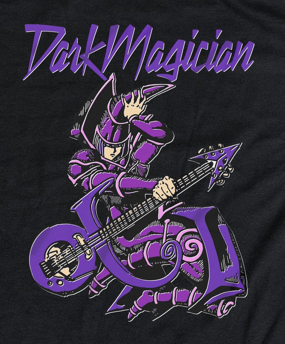 shirts that go hard (@shirtsthtgohard) on Twitter photo 