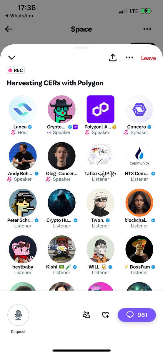 Tafku ꧁IP꧂ tweet media