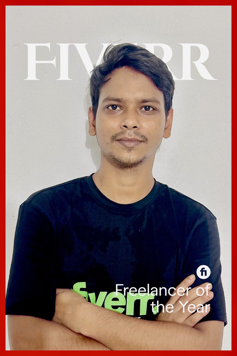International Freelancer Day 2024 🤙🎉

#fiverr <a href="/fiverr/">Fiverr</a>