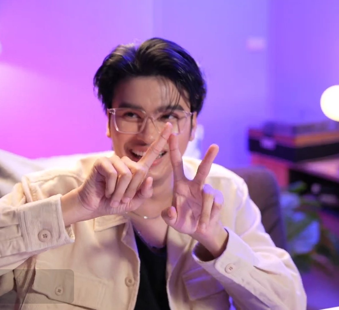 nont_pra's tweet image. ตัวอักษรที่น่ารักที่สุด​ &quot;N&quot;
NONTTANONT​  
NEVERLAND

#ToSNxNONT
#TreeOfSavior