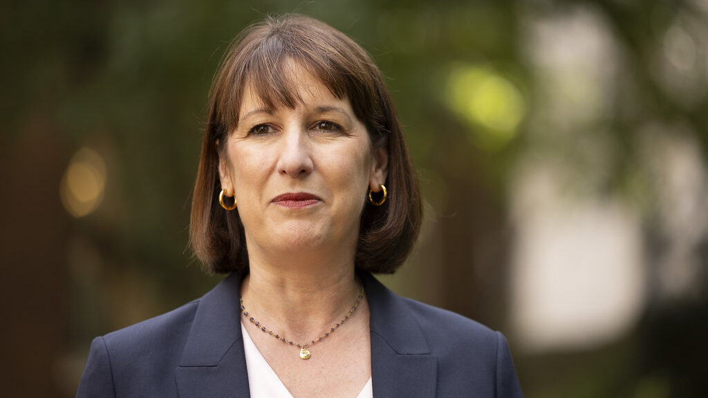 News | Chancellor asked to provide £20m emergency funding for civic museums – some local institutions are under imminent threat of closure, warns English Civic Museums Network

Read: ow.ly/Kv1c50TNOg9

#AutumnBudget