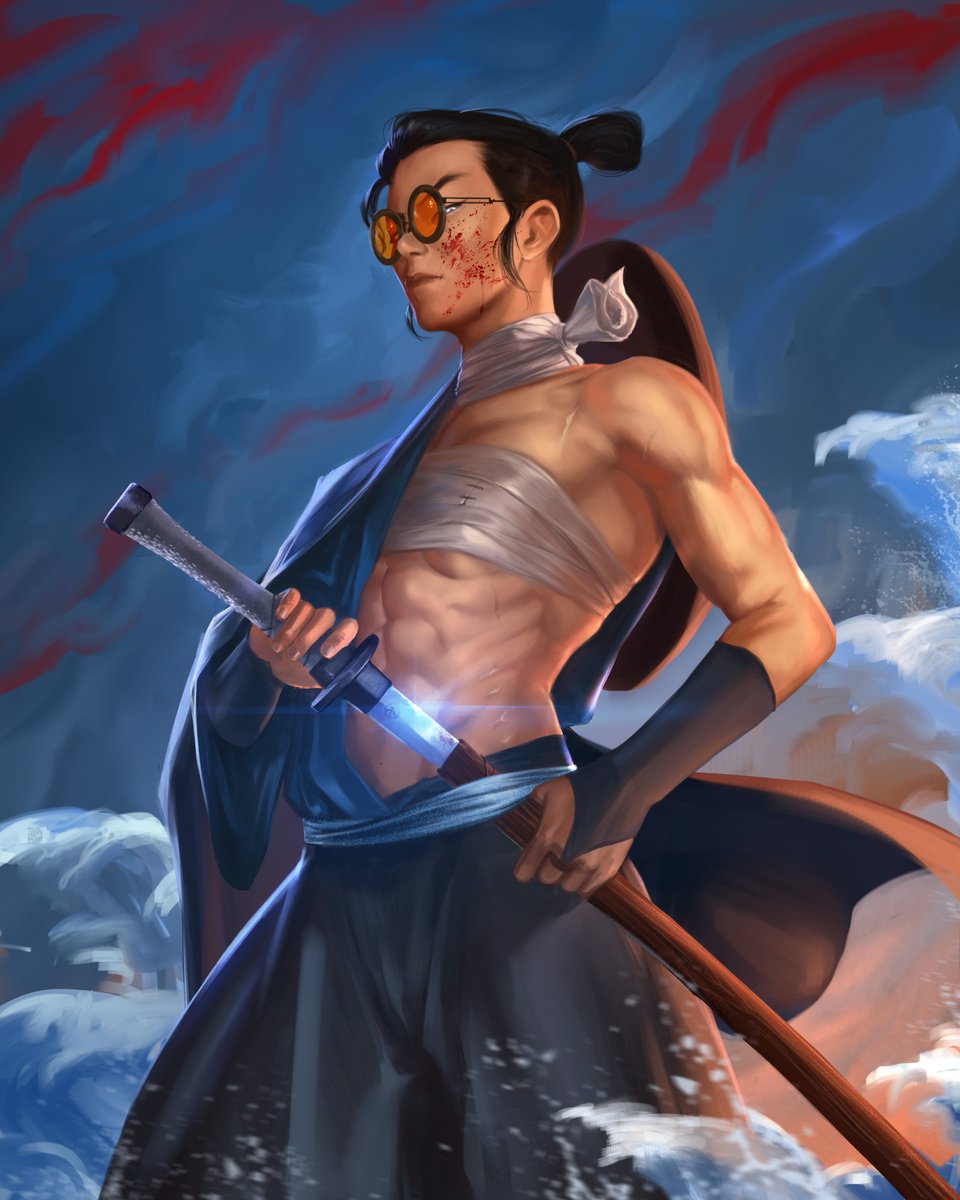 Mizu