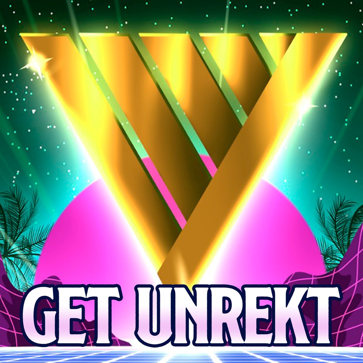 <a href="/genie_trades/">The Genie 🧞‍♂️</a> Degens can win back their bad trades with #Unrektus