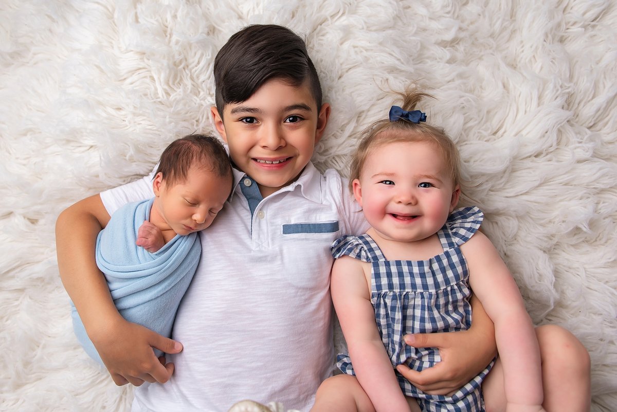 HaleyGrantPhoto's tweet photo. How to Prepare Your Home for Your Baby’s Arrival in Cedar Park and Round Rock https://t.co/WKhkZpQlHR https://t.co/piNL0ZDS8K