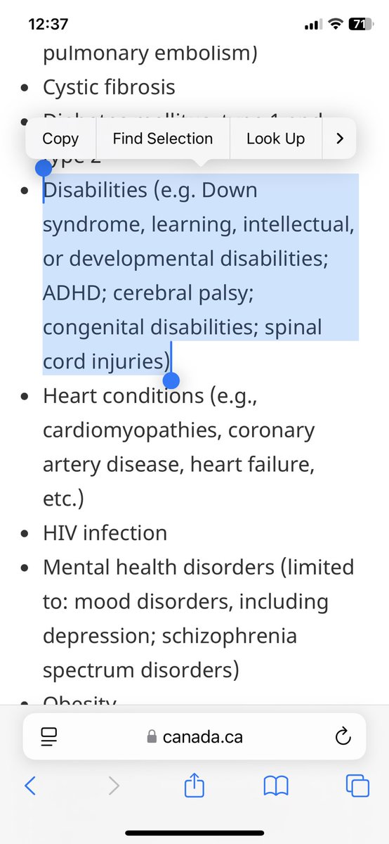 Elena (she/her) tweet media