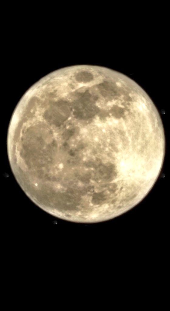 Twin_Ayya's tweet image. අද 🌕

#S22ultra