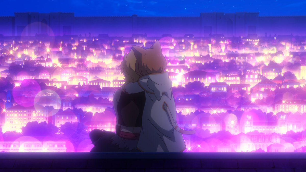 КꂅᏉᎥภ tweet media