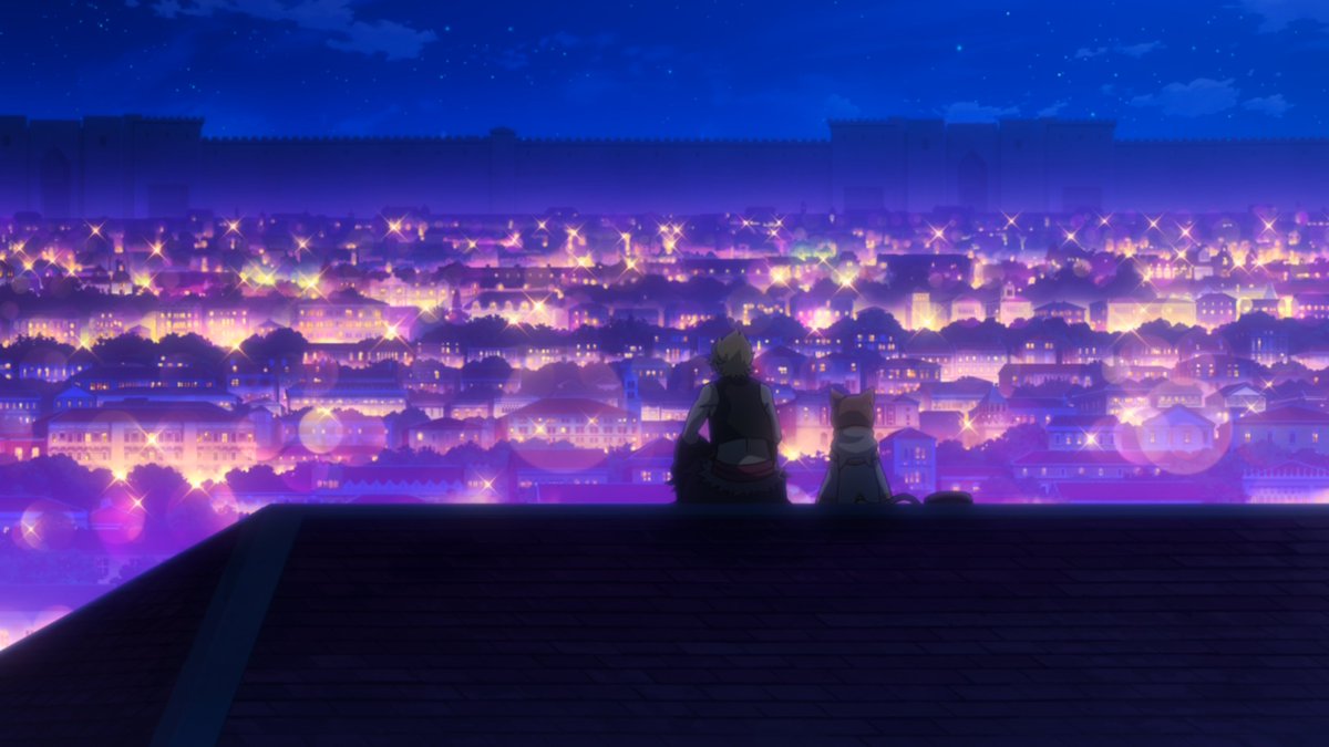 КꂅᏉᎥภ tweet media