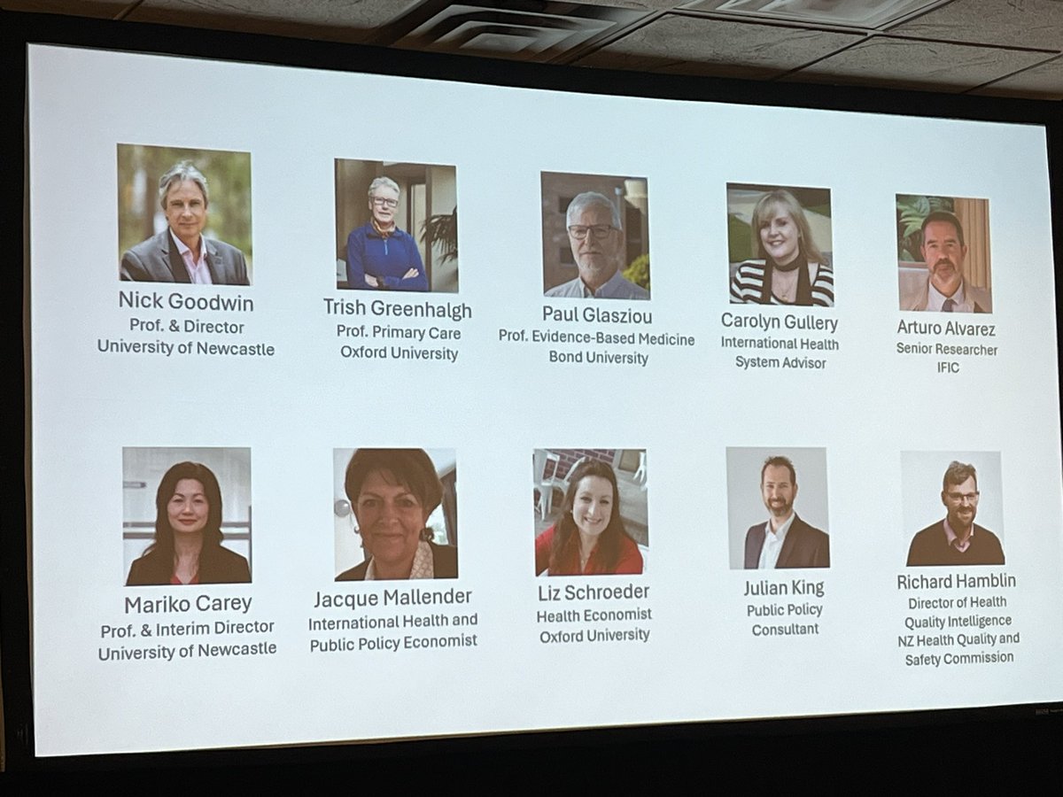 IFIC Updates (@ificinfo) on Twitter photo A high profile and expert team have been convened by <a href="/IFICInfo/">IFIC Updates</a>, <a href="/Uni_Newcastle/">University of Newcastle</a> and <a href="/1HealthPathways/">HealthPathways</a> to carry out a scoping review of the economic impact of #healthpathways - the results of this work will be presented at #ICIC25 in Lisbon from 14-16 May 2025 #integratedcare A high profile and expert team have been convened by <a href="/IFICInfo/">IFIC Updates</a>, <a href="/Uni_Newcastle/">University of Newcastle</a> and <a href="/1HealthPathways/">HealthPathways</a> to carry out a scoping review of the economic impact of #healthpathways - the results of this work will be presented at #ICIC25 in Lisbon from 14-16 May 2025 #integratedcare