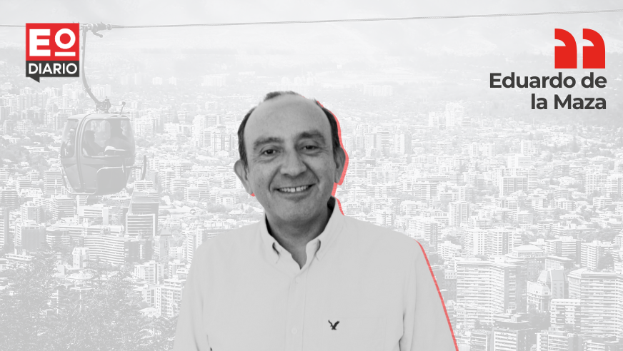 estadodiariocom's tweet image. Ajustes a la Norma sobre inscripción de las Fintech | por Eduardo de la Maza.

Lee su columna en el siguiente link:
estadodiario.com/columnas/ajust…
#LeyFintech #inscripción #innovación