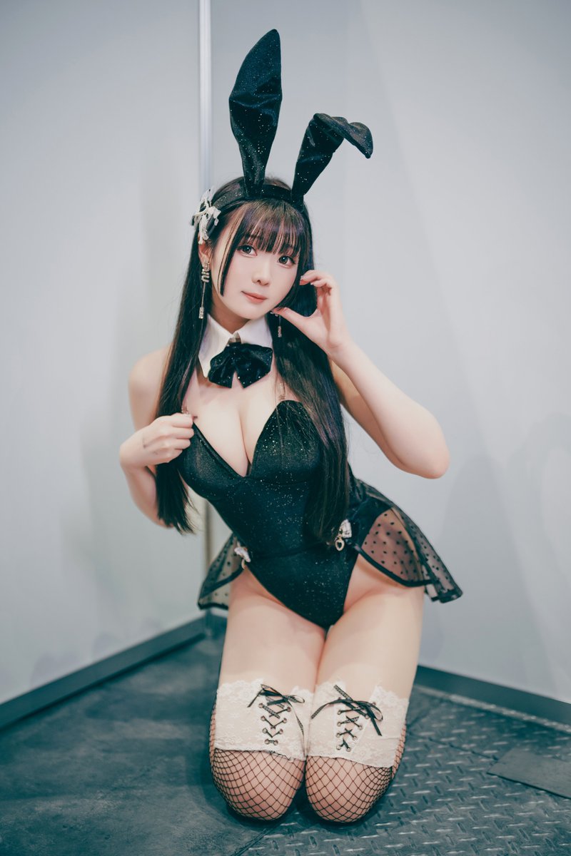 Event - AGA 2024
MD/ @shimotsukiTW 
Photo by Moegan Photography
-
Copyright © 2024 Moegan Photography.
All rights reserved. https://t.co/iH6dlLWgM9