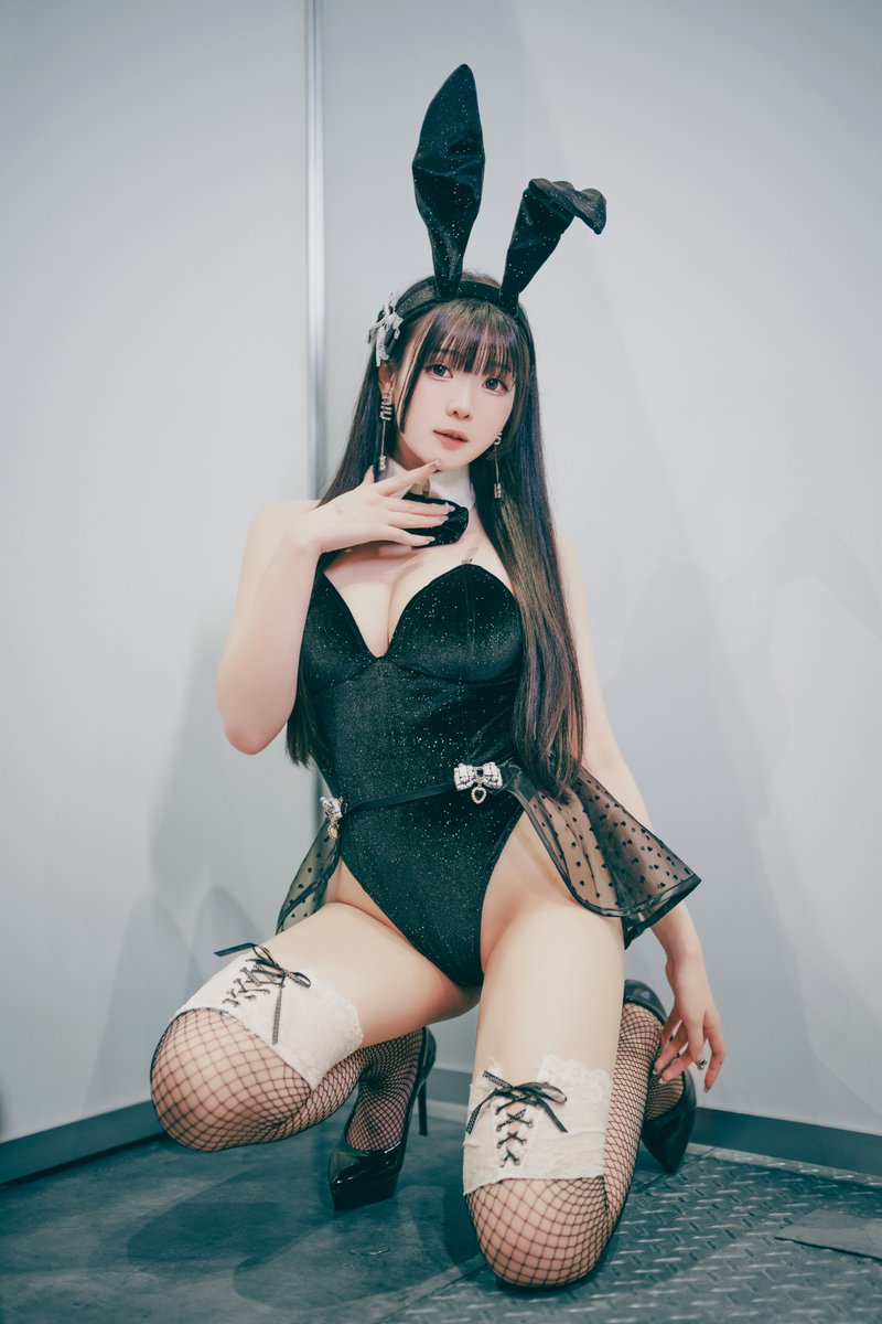 Event - AGA 2024
MD/ @shimotsukiTW 
Photo by Moegan Photography
-
Copyright © 2024 Moegan Photography.
All rights reserved. https://t.co/iH6dlLWgM9