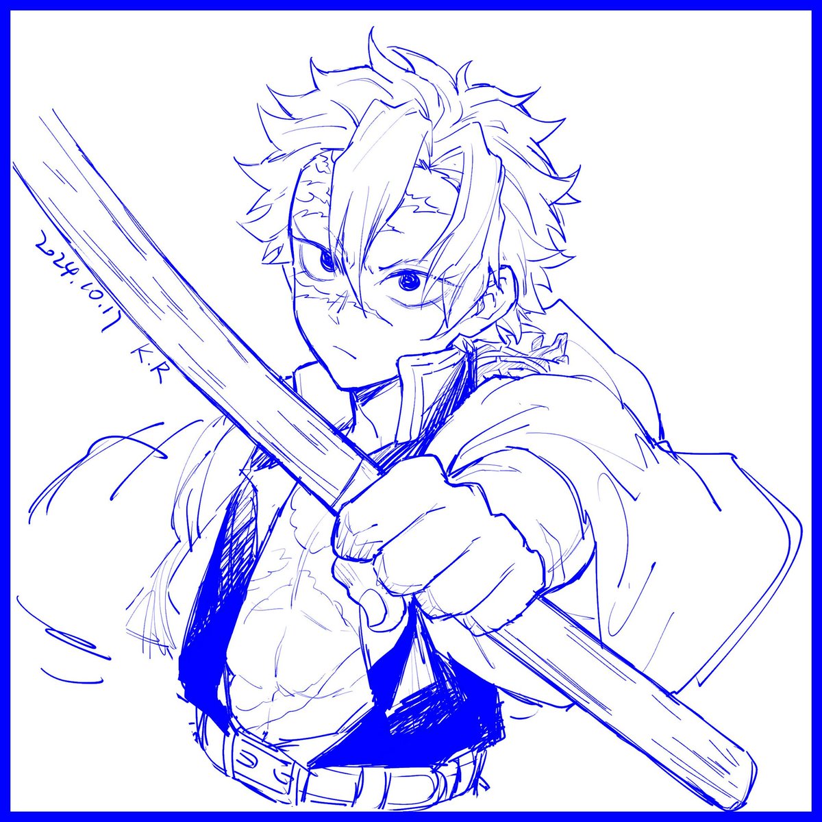 木原澜 (@kihararan) on Twitter photo 