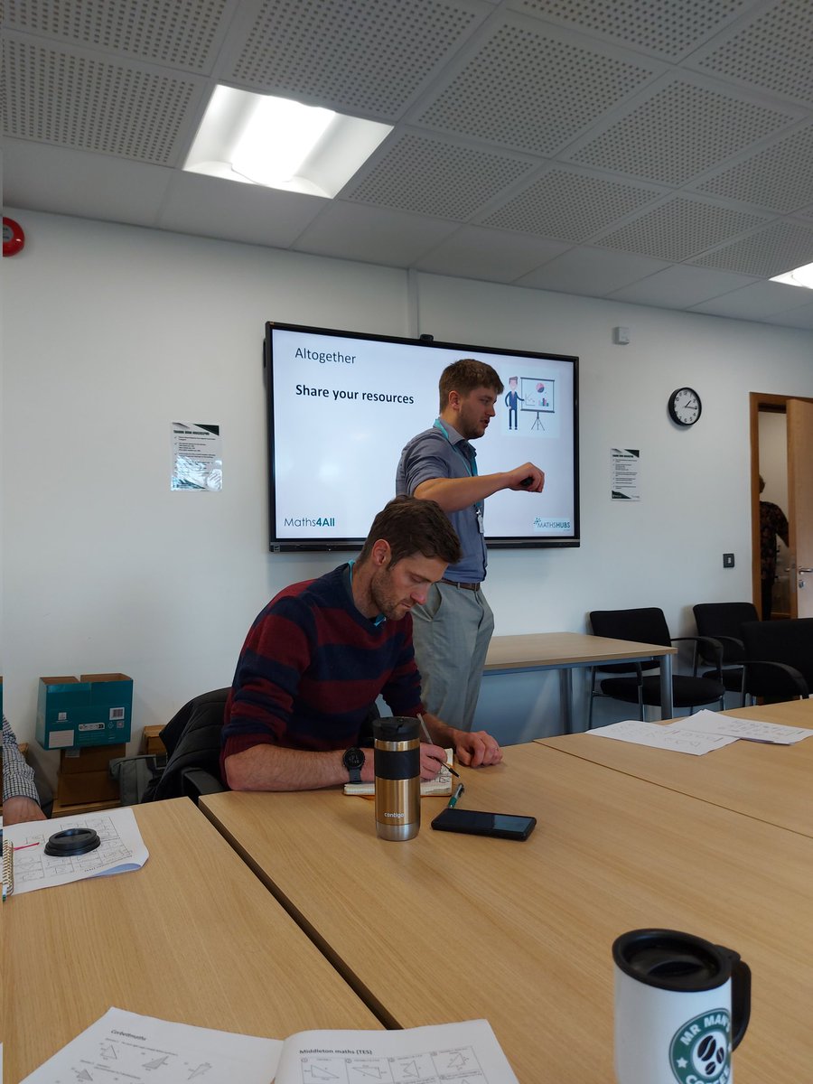 Matt Man tweet media