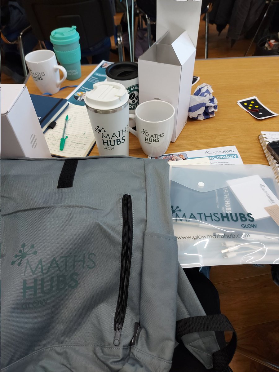 Matt Man (@mr_man_maths) on Twitter photo Thoroughly enjoyed <a href="/GLOWMaths/">GLOW Maths Hub</a> and it has enabled me to gather thoughts on how to schedule the live lesson for Developing A Level pedagogy. It's also great seeing Mr Harper, fellow <a href="/NBHSMaths/">NBHS Maths</a> <a href="/NorthBromsgrove/">North Bromsgrove High School and Sixth Form π</a> giving all of us plenty of food for thought on collaborative planning Thoroughly enjoyed <a href="/GLOWMaths/">GLOW Maths Hub</a> and it has enabled me to gather thoughts on how to schedule the live lesson for Developing A Level pedagogy. It's also great seeing Mr Harper, fellow <a href="/NBHSMaths/">NBHS Maths</a> <a href="/NorthBromsgrove/">North Bromsgrove High School and Sixth Form π</a> giving all of us plenty of food for thought on collaborative planning