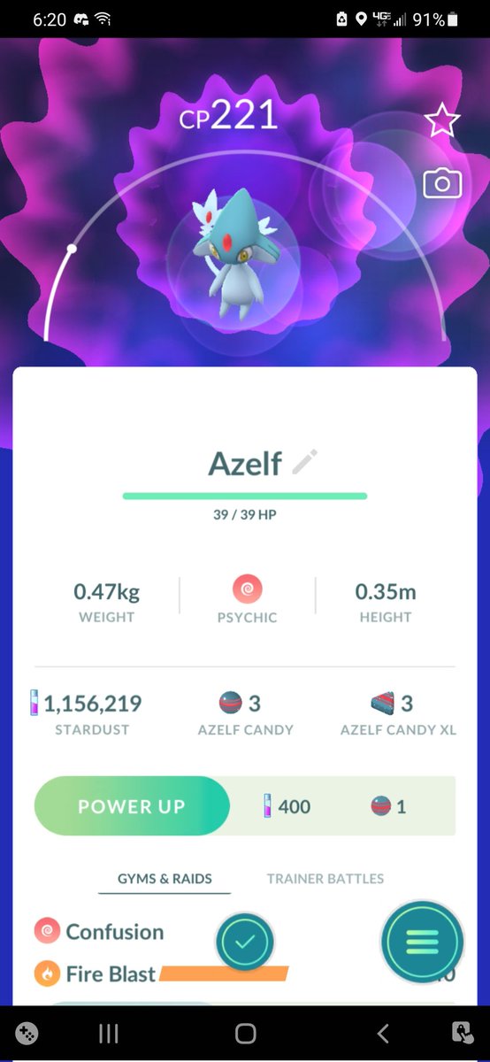 wild spawn from this morning :-)