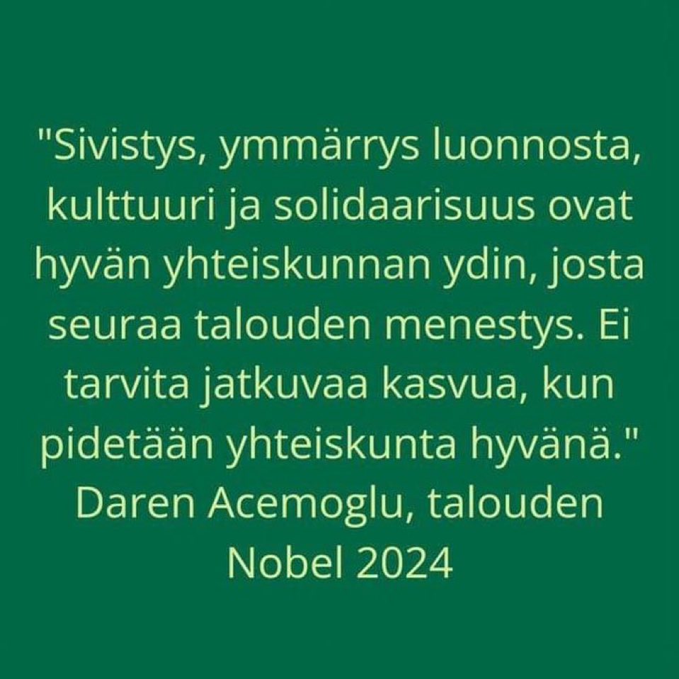 Kikka Laitinen 🇫🇮🇺🇦 (@luova_verstas) on Twitter photo 