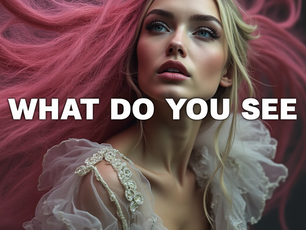 BlinkVerse tweet media