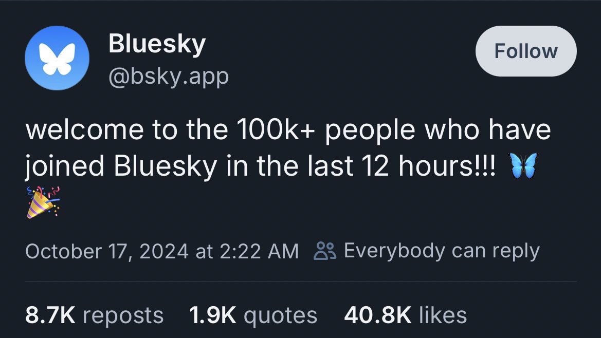 If “Luigi wins by doing nothing” was an app