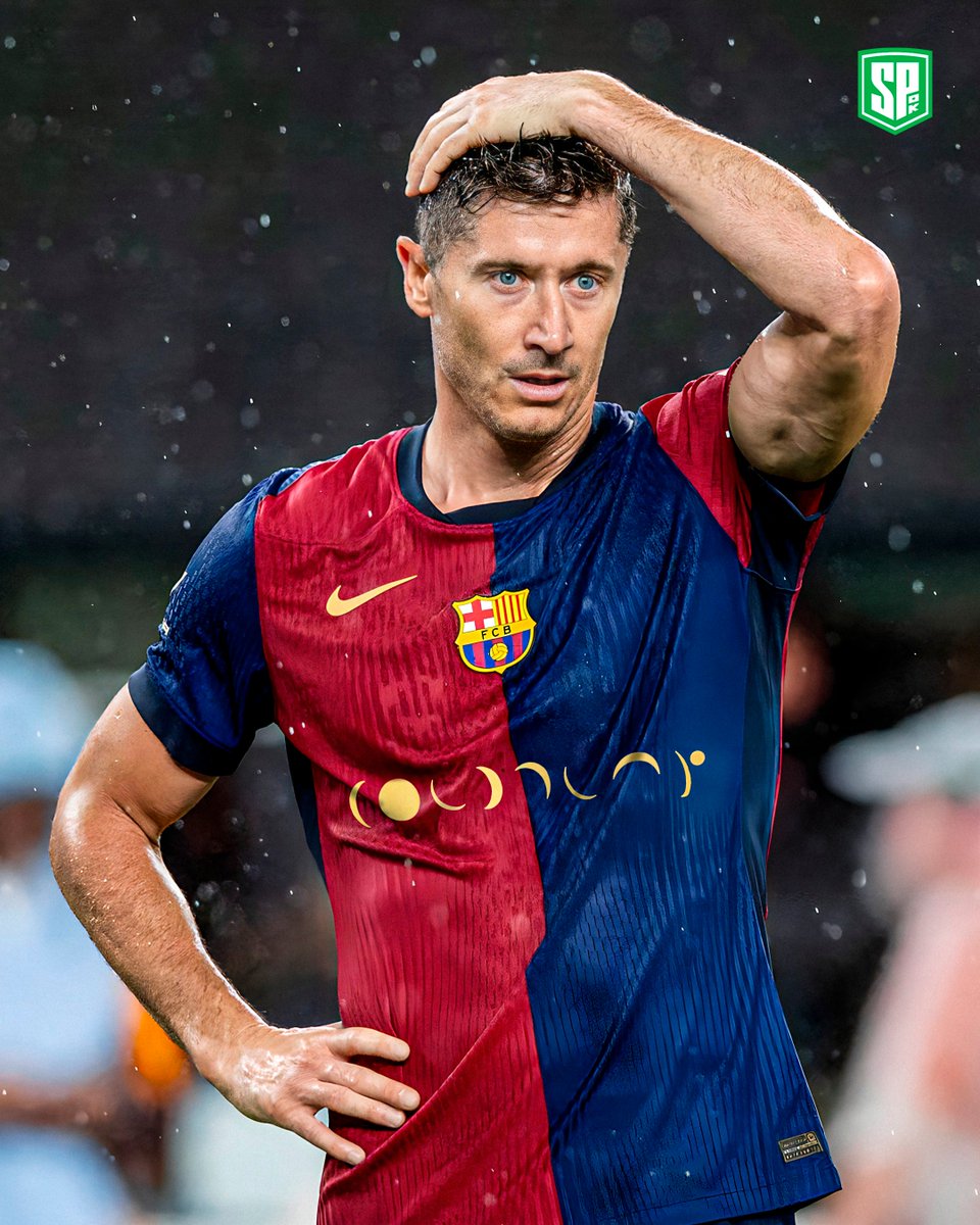 sepegook's tweet image. 🔵🔴 𝗙𝗖 𝗕𝗮𝗿𝗰𝗲𝗹𝗼𝗻𝗮 usará una camiseta edición especial de Coldplay en el clásico ante Real Madrid el próximo sábado 26/10. El equipo femenino hará lo propio en el partido ante Eibar.

¿𝗤𝘂é 𝘁𝗮𝗹? 🔥

#fcbarcelona #realmadrid #barcelona #madrid #spain #españa #fifa