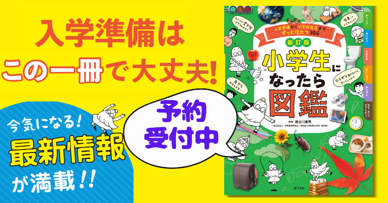 第四種郵便】ジャワモス活着アヌビアスキリンミニ付き流木 10cm