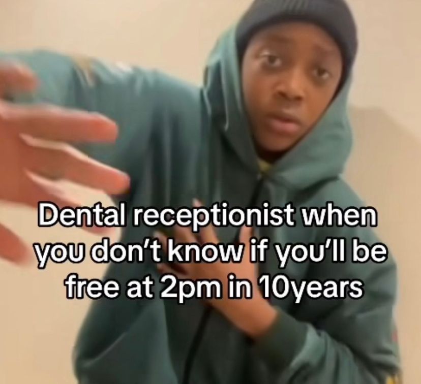 Wild TikToks (@wildtiktokss) on Twitter photo 