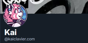 I'm make videogames tweet media