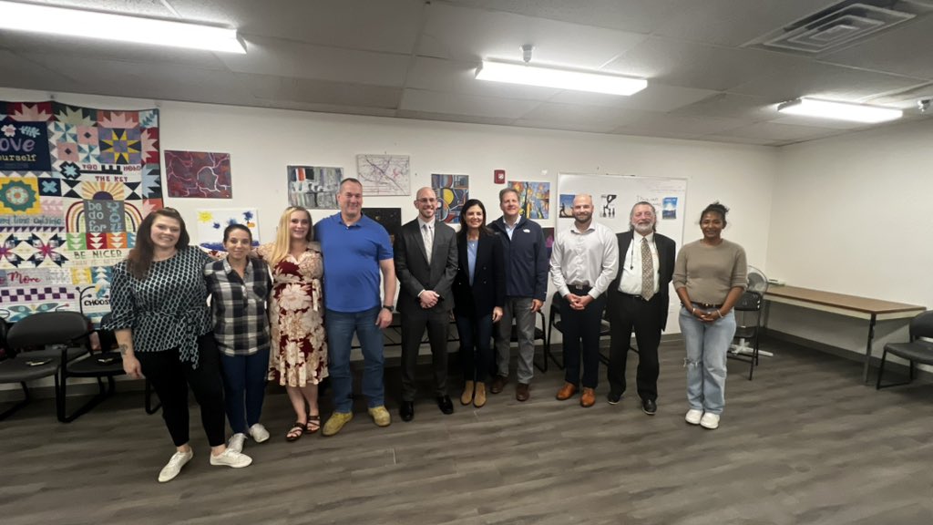 Chris Sununu (@chrissununu) on Twitter photo In NH, we’ve worked hard to make treatment and recovery services more accessible. This year, Manchester and Nashua have seen significant reductions in opioid overdoses and deaths.
Great to join <a href="/KellyAyotte/">Governor Kelly Ayotte</a> and Mayor <a href="/JayRuais/">Jay Ruais</a> at HOPE Recovery in Manchester to hear of the good In NH, we’ve worked hard to make treatment and recovery services more accessible. This year, Manchester and Nashua have seen significant reductions in opioid overdoses and deaths.
Great to join <a href="/KellyAyotte/">Governor Kelly Ayotte</a> and Mayor <a href="/JayRuais/">Jay Ruais</a> at HOPE Recovery in Manchester to hear of the good