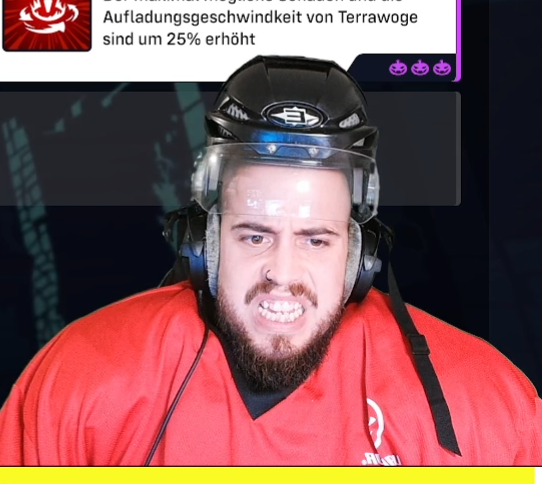 I don't believe what I'm seeing...  twitch.tv/d_pommes