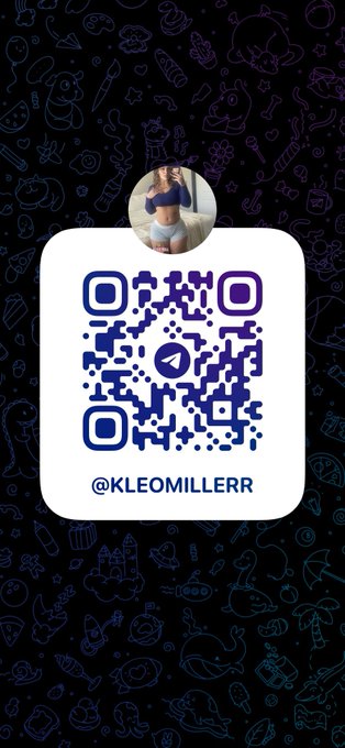 Watch Top 0.9 😉Your Fav Throat 🐐🍑's leaked NSFW photo on TwXstars