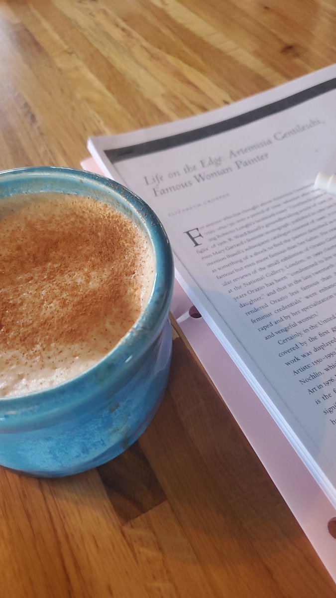 abel 🎀 YoumaCon Table 400 tweet media