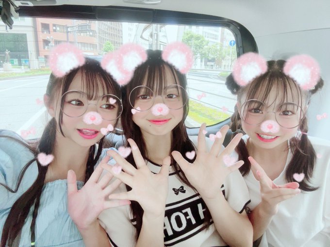 Twitterのコスプレ画像35