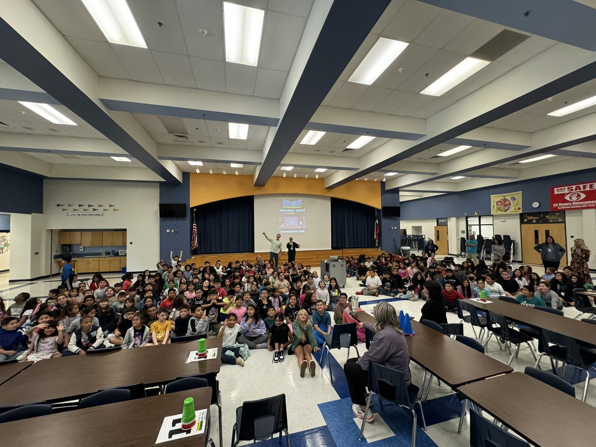 Jessica Zacarias tweet media