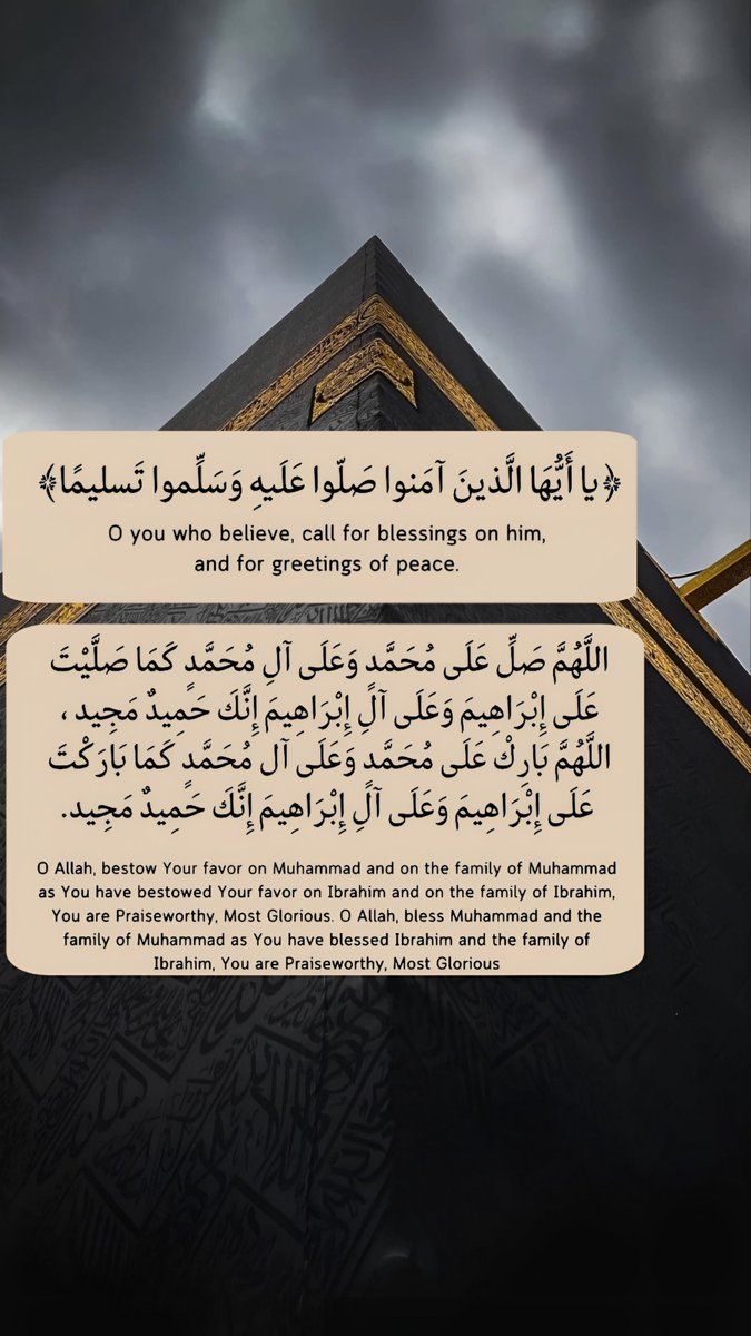 hadi_em's tweet photo. https://t.co/AmMF4sMWc8