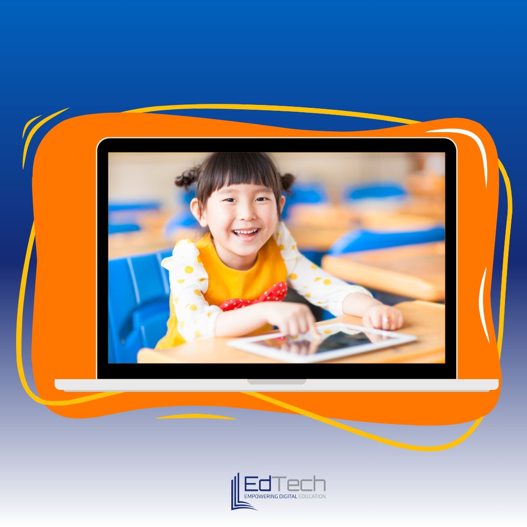 EdTech_Software's tweet image. At EdTech, we hear the same questions: &apos;Is this digital option good?&apos; &apos;Will it work for our school?&apos; 🤔 One easy way to start exploring alternative resources is through Shelfit ebooks. No codes, no complicated setups—just great content! #EdTechSolutions #ShelfitEbooks