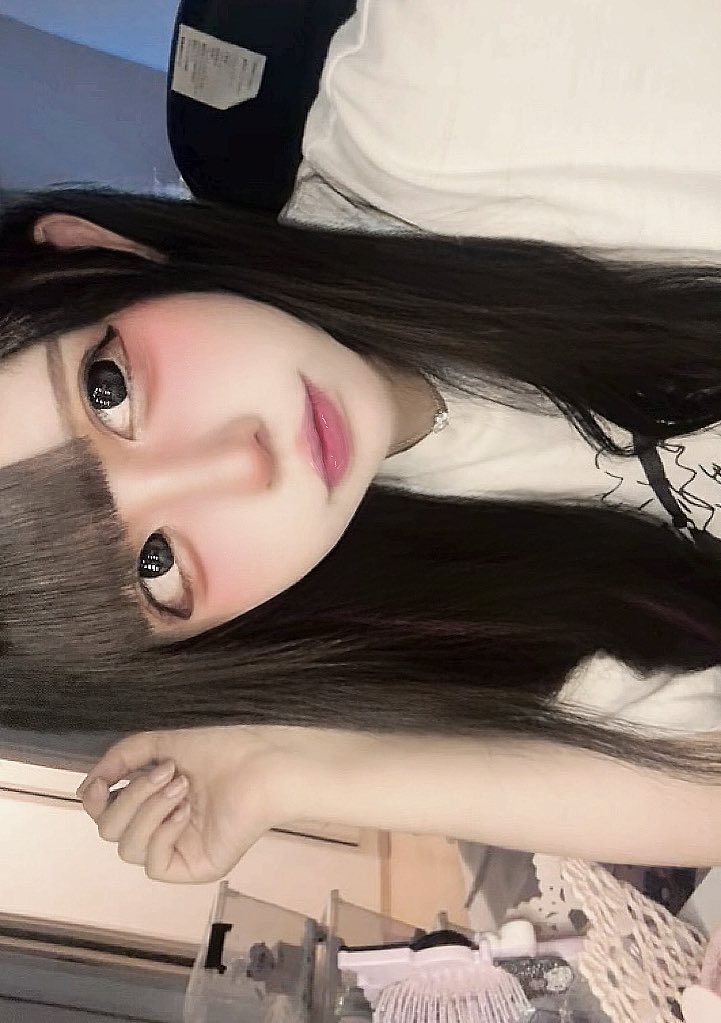 paputu_yyw's tweet photo. https://t.co/ENWf6xFHDl