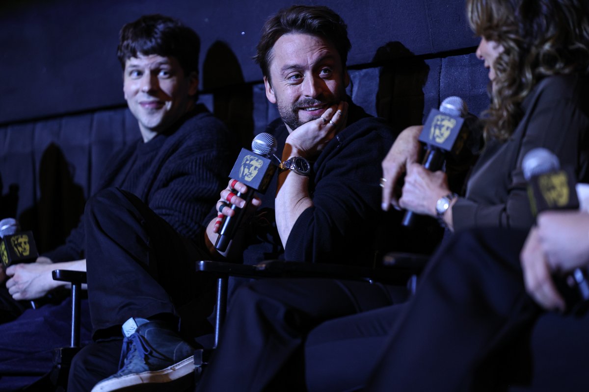 Searchlight Pictures tweet media