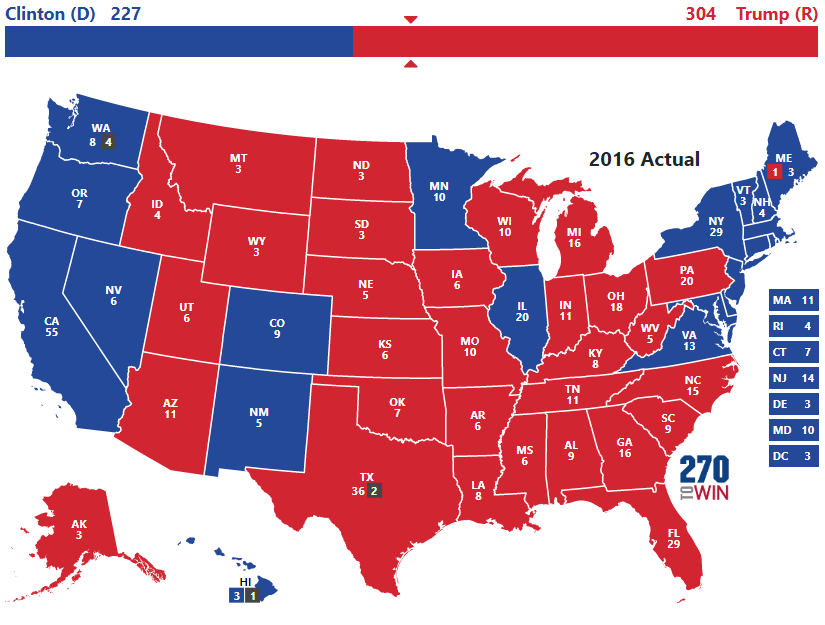 The_Littlefield's tweet image. Just Wow:
Now see what happens when you take the #Election2016 but drop @HillaryClinton for #DEI hire @KamalaHarris for #Election2024

You lose #Nevada to @realDonaldTrump.

All #SwingStates tilt #Trump2024  #MAGA now. #Wisconsin #NC #Pennsylvania #Michigan #Arizona #Georgia #RCP