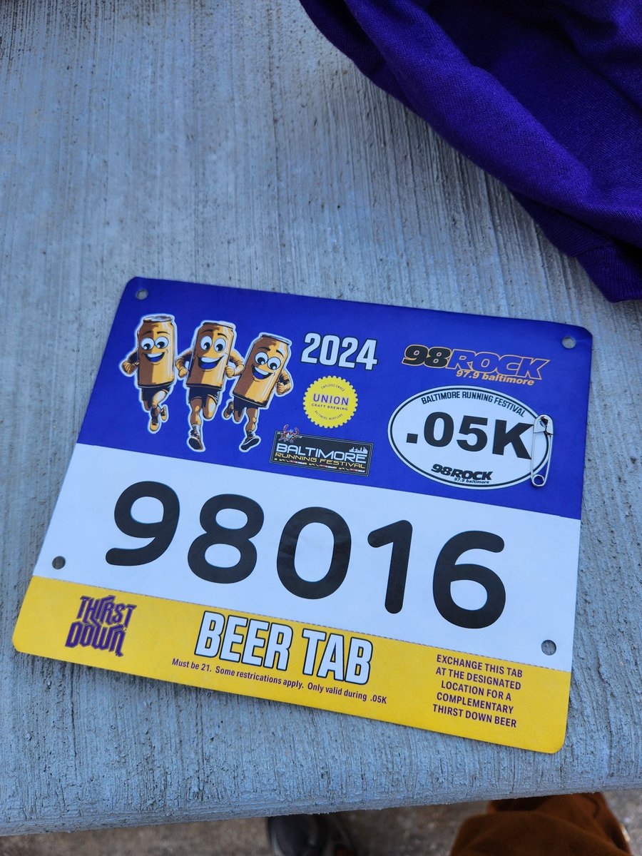 Andrew Tran tweet media