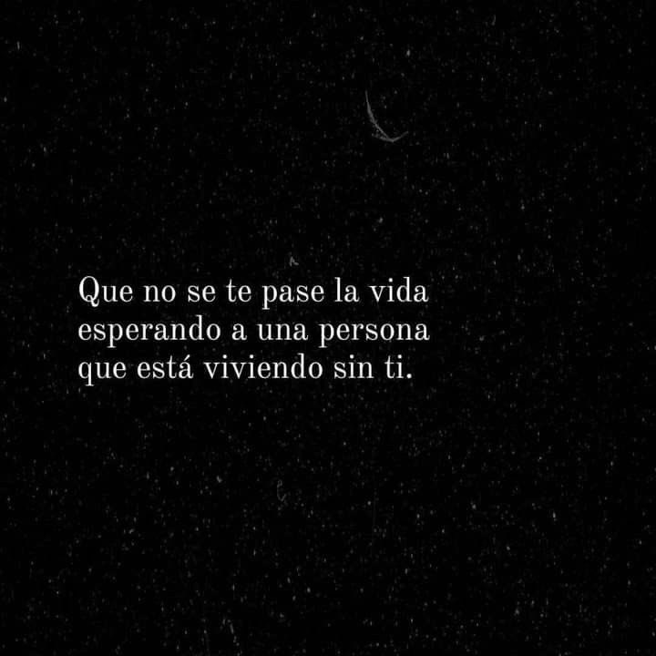 Escrito Ideal (@escrito_ideal) on Twitter photo 
