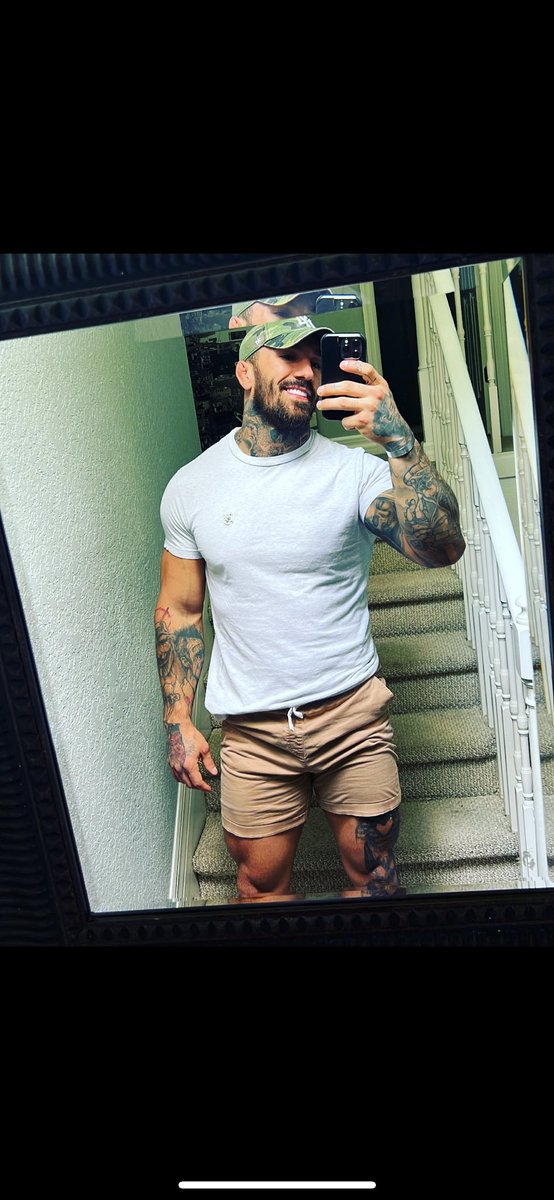 The Real Roman One /Onlyfans.com/therealromanone tweet media