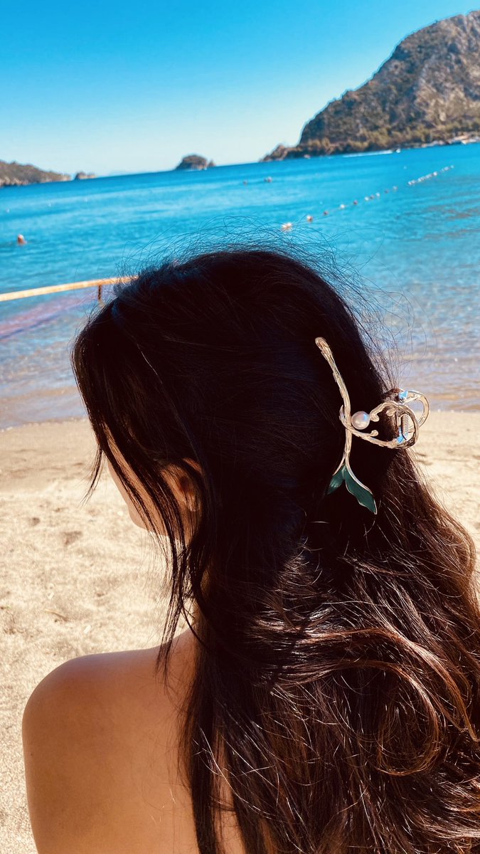 a_sahh's tweet photo. 🧜‍♀️ https://t.co/lHTqLEJxL9